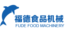 星空官方端网站登录入口